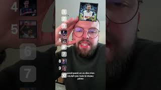 Vous Allez Minsulter