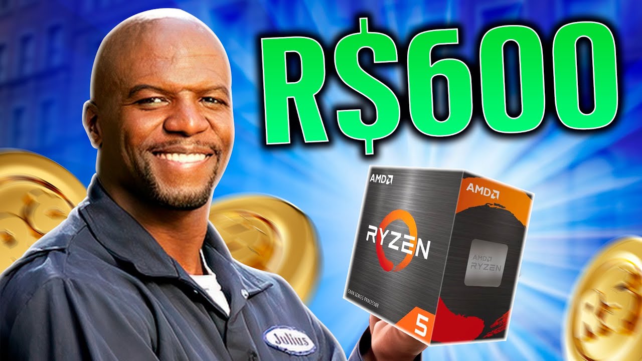 faz-milagre-por-r-600-amd-ryzen-5-4600g-ainda-vale-a-pena-em-2024