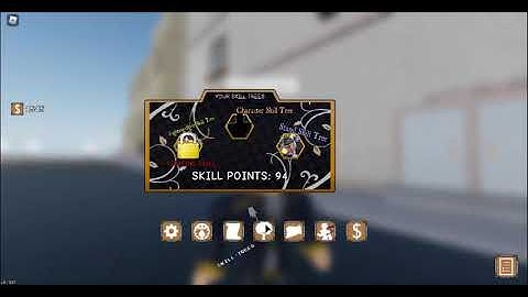 YBA RANDOM ARROW SBR P1