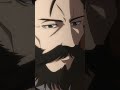 Rurouni Kenshin | Episode 24 Clip ① (Dub) #rurounikenshin #animefights #anime