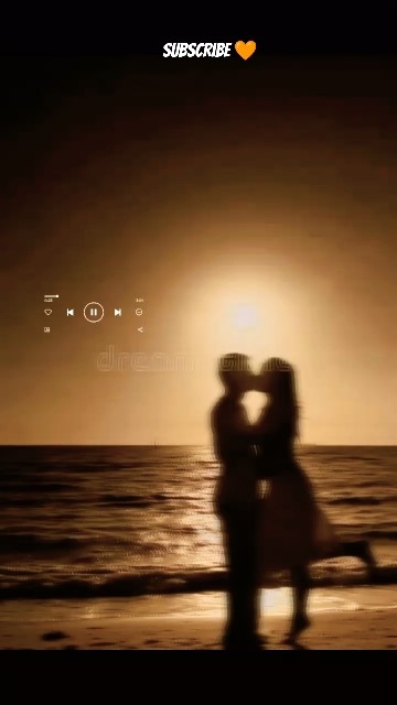 kadhal oru aagayam song lyrics 💔❤️‍🩹🕊️ #trending #subscribe #instagram #lovefeeling