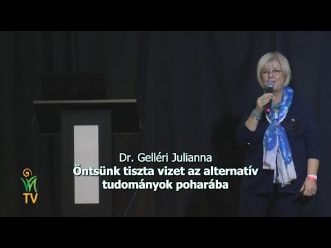 VNTV a másként tudás csatornája