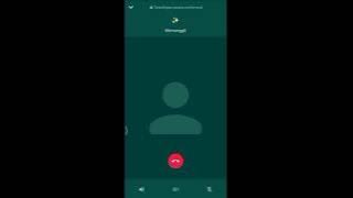 Percakapan dialog telepon | Putus atau terus? | story wa baper