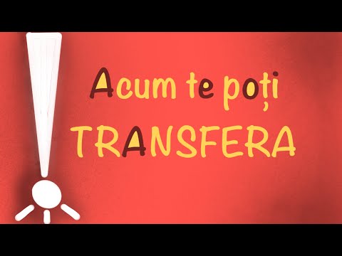 Video: Cât durează transferul Secțiunii 8 într-un alt stat?