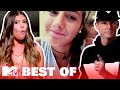 Best Of Really Ridiculousness ROASTS 🔥 Ridiculousness