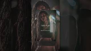 Millionaire | 2 #music