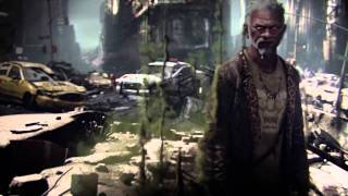 The Secret World | Gamescom Trailer Net Worth