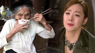 Con Dâu Vay Lãi Hơn 1 Tỷ Đồng Để Ch,ữ,a B,ê,nh Cho Mẹ Chồng Nhưng Lại Nhận C,a'i K,ê't Thế Này Đây