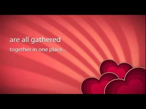 JAPAN SEX || Choosing the Best Asbestos Attorney from YouTube · Duration: 12 minutes 19 seconds JAPAN SEX || Choosing the Best Asbestos Attorney from YouTube · Duration: 12 minutes 19 seconds