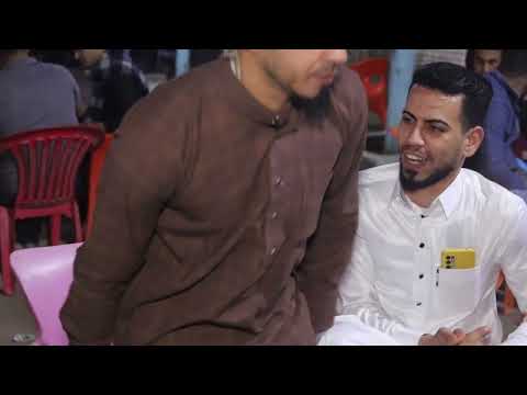 الرجوله مش بالقوه