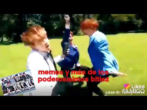 memes-de-bts-#1-en-español