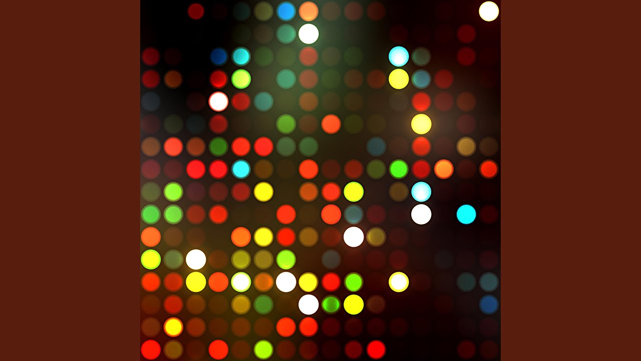 Stand auf YouTube ansehen Stand auf YouTube ansehen