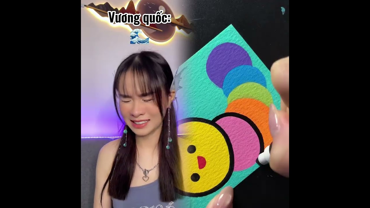 🤣👌👌👌2025 pov Must-Watch Crazy Clips Compilation 