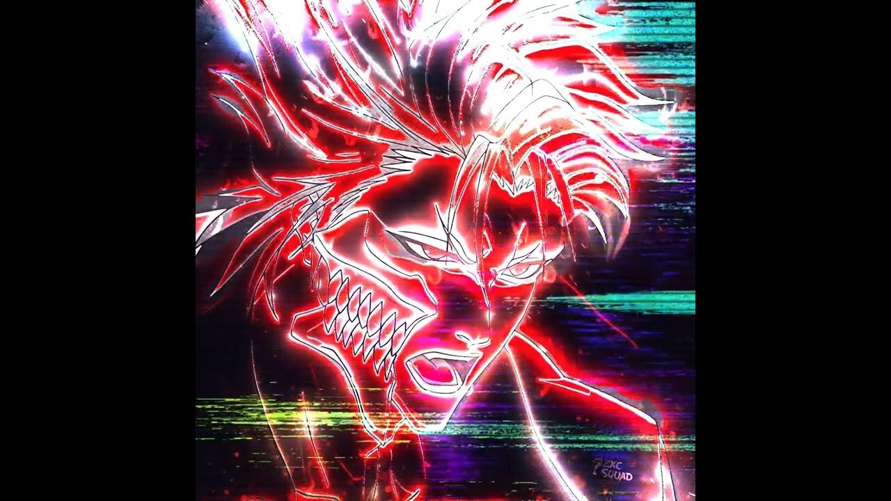 Zxcursed supernova. Zheez. never enough zxcursed. лонг zxcursed.