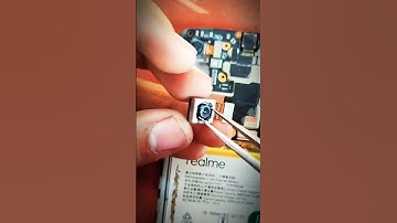 Mobile Camera Blur Fix ✅ camera blur solution #ytshorts