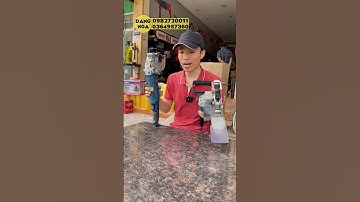 Máy cắt tường caowang cw1336 và boda blc1-156s thì anh em chọn máy nào ?