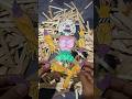 Ogoh ogoh babi ngepet full form #ogohogoh #babi #diy #fypシ #tabuhbali #viral #craft #woodworking