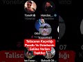 Fb Space Odası | Gs 3-0 Fb Maçı Tepki Yayını 26.04.2026