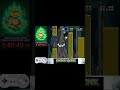 The Swooper Reel Super Iscamden World #420 #koopahkronik #smw #kaizomario  #smwkaizo