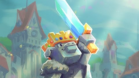 Technoblade Memorial Location Hypixel - RIP TECHNOBLADE