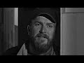 Bait | Trailer | Opens March 31