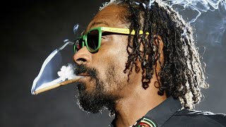 Snoop Dogg - Outside The Box ft. Nate Dogg
