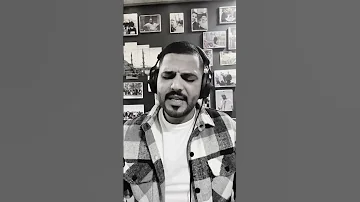 متشكرين على ألم والجراح 