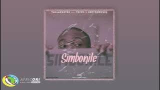 TallArseTee_Simbonile👀(Ft Tsivo & EntityMusiq)🔥