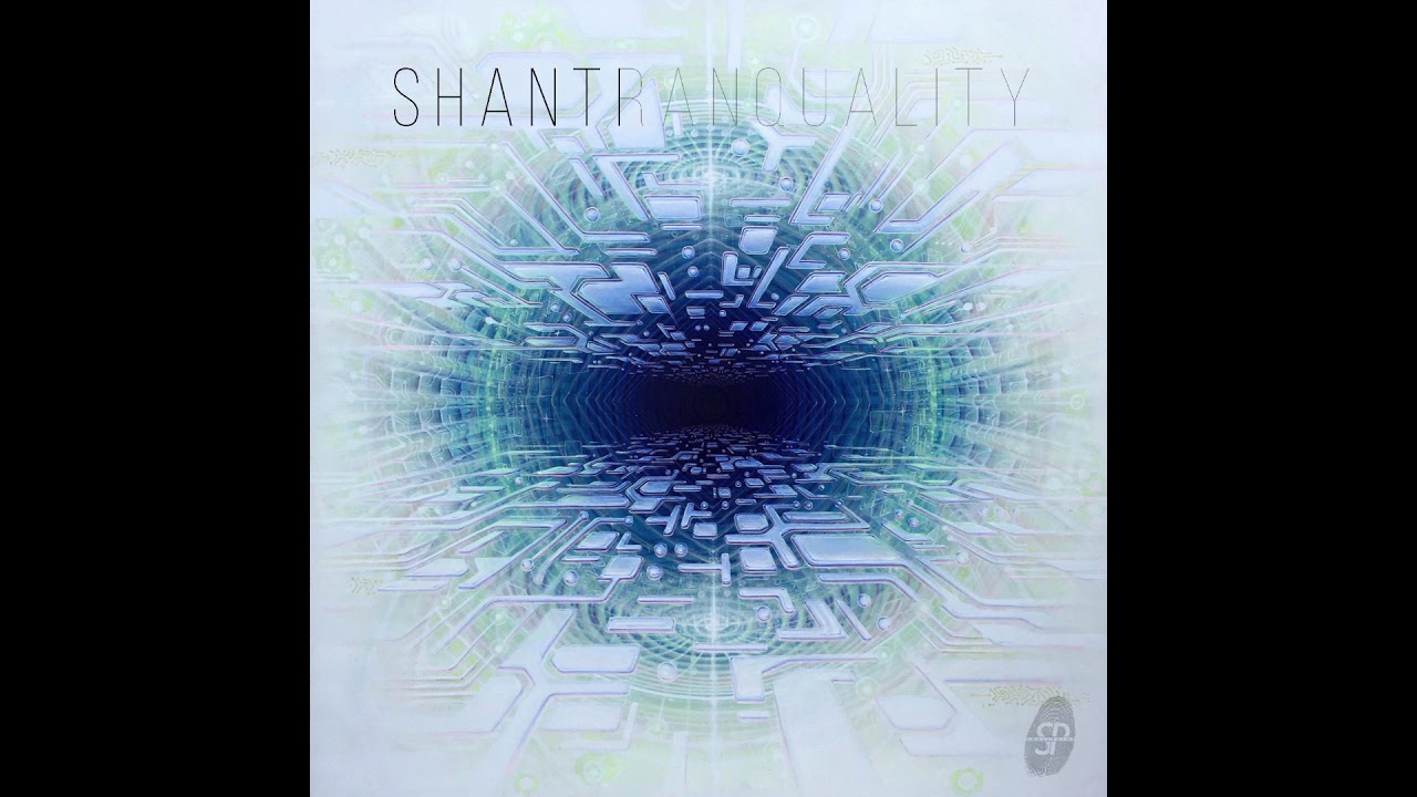 Watch Shanti - Wasi on YouTube Watch Shanti - Wasi on YouTube