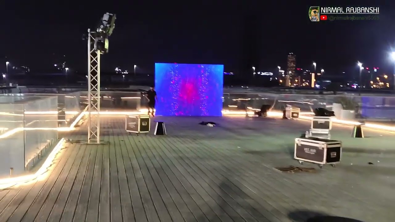 Dubai Autodrome | F1 Racing track | Vlog 