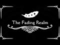 The fading realm 2021  hollow knight original song