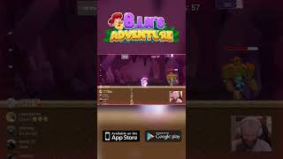 Binadventure - Gameplay Walkthrough Ho 1080X1920 Id15 Androidios