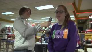 Masonic Youth in The Dalles