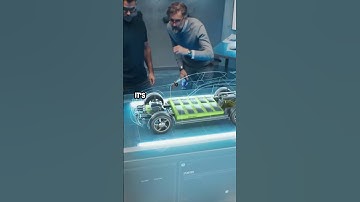 Best Practices for Systems Integration