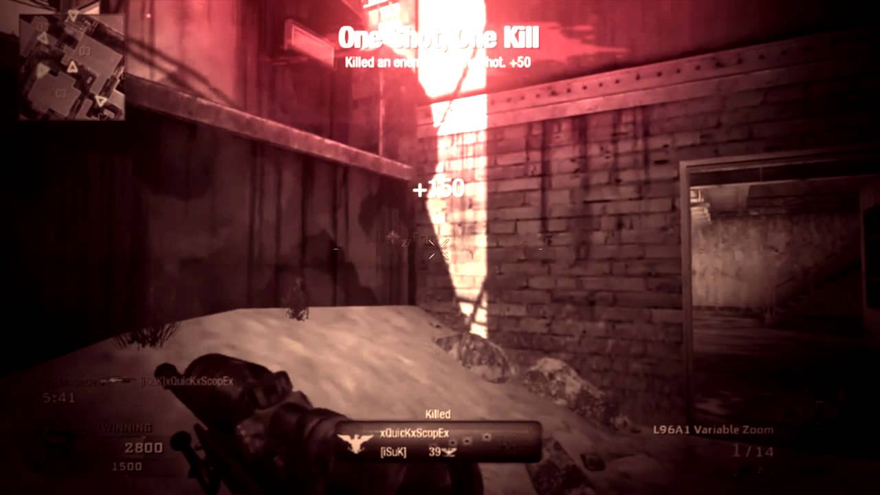 Sony Vegas Only OCE (NO AE)