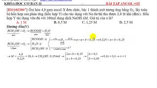 ID11022007
