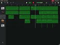 Trap Time (With some goofy ahh sound effects)