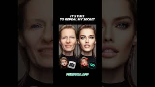 The Best App for Soft, Radiant Skin in Your Photos screenshot 2