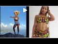 Top 10 viral african dance  bm bilandachallenge 