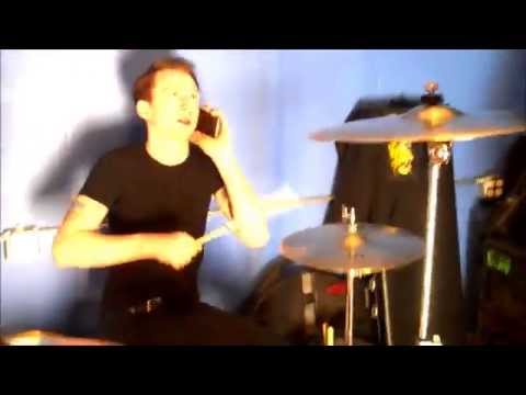 Break Anchor - First World Problems