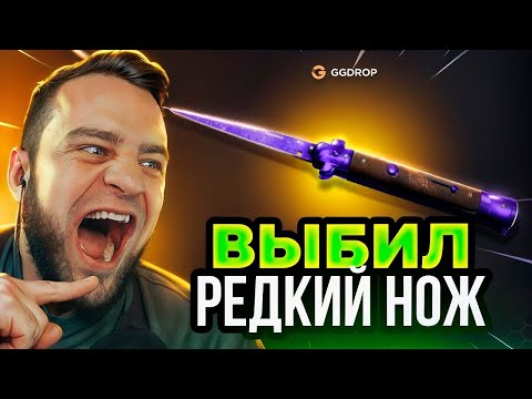 Установите официальное приложение 1xbet Казино и играйте в онлайн-казино в Узбекистане