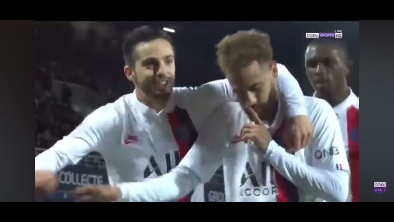 Cold celebrations🥶🥶 - YouTube