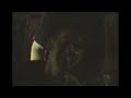 Capture de la vidéo Nutcase Live At Buntes Haus Celle 1999