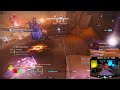 GLADD'S YOUTUBE STREAM