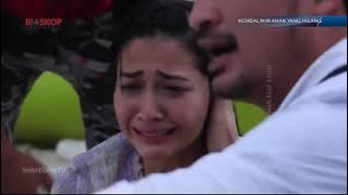 Bioskop Indonesia Premiere : Kembalinya Anak Yang Hilang