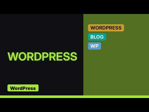 Wordpress: wp_enqueue doesn't load dependencies
