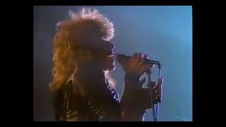 Bon Jovi - Only Lonely (Alternate Version) Resimi