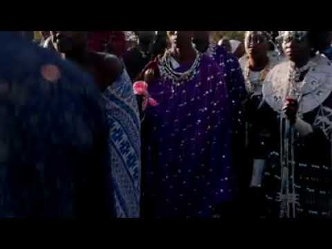 Aira Iyie Magilani Enkai