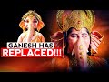 Ganesh Kartikeya Me Hua Ganesh Ka Replacement!!! SAB News Talk।