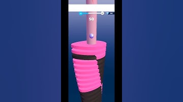 Best Funny All Levels Gameplay Walkthrough (Android iOS)#short #shorts #shortvideo #cartoon #games